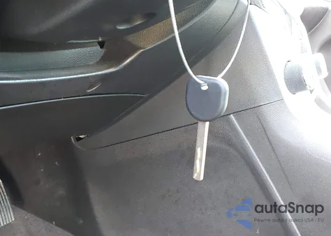 2012 Chevrolet Cruze Ls z USA, uszkodzony, nr VIN 1G1PC5SHXC7136758